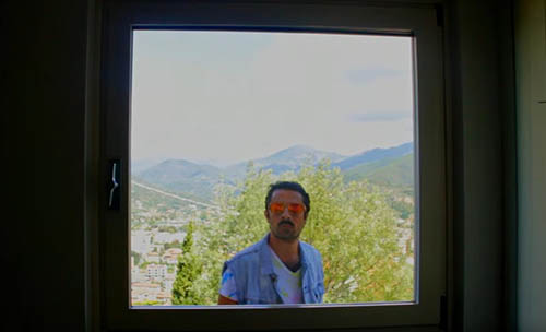 asadofilmginestraframe