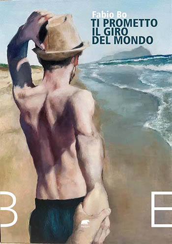 copertina Fabio Bo.cdr