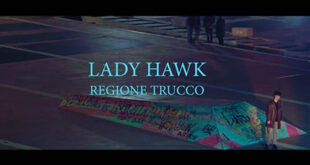 regionetruccoladyhawkframe