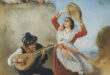 musicistidistradaantichi