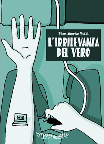 vallilirrilevanzadelverocopertina