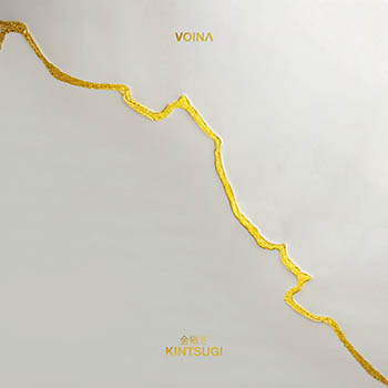 voinakintsugicover