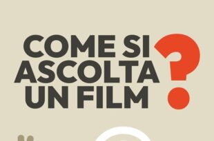 testonicomesiascoltaunfilmbanner
