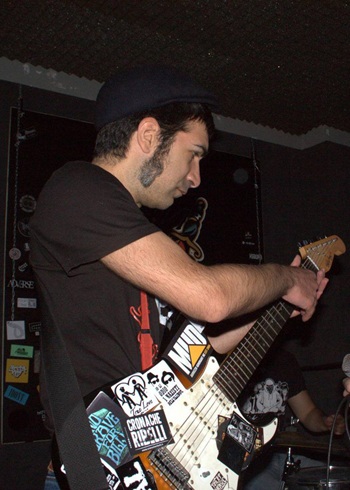flavioadducci