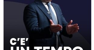 melilloceuntempoperognicosacopertina
