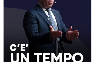 melilloceuntempoperognicosacopertina
