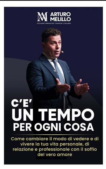 melilloceuntempoperognicosacopertina