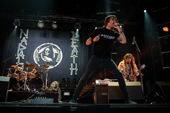 napalmdeathlive