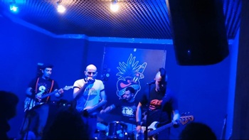 quattrolirevigliacchelive