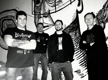 rawpowerband
