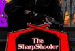 danieleantoniobattagliathesharpshooter5copertina