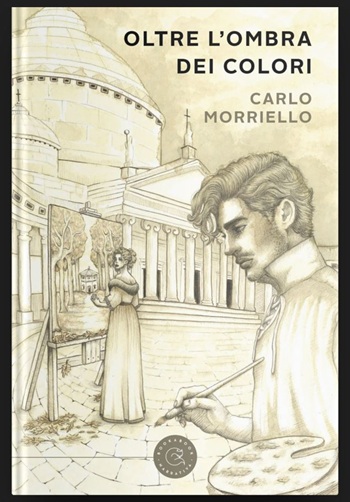 carlomorriellooltrelombradeicoloricopertina