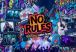 norules5copertina