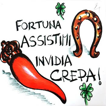 fortunaassistimi