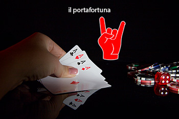 ilportafortuna