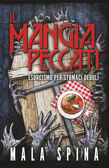 malaspinailmangiapeccaticopertina