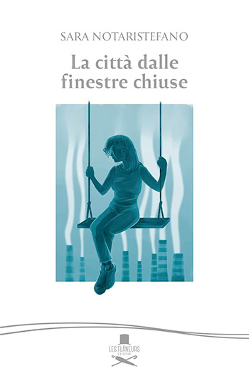 saranotaristefanolacittadallefinestrechiusecopertina